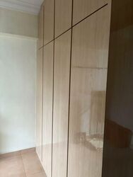 Blk 121C Rivervale Bank (Sengkang), HDB 5 Rooms #512452391